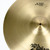 Used Zildjian 21IN A Sweet Ride Cymbal 41103-S000059364 View 4