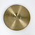 Used Zildjian 14IN A New Beat Hi-Hat Cymbals 41103-S000059365 View 5