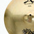 Used Zildjian 17IN A Custom Crash Cymbal 41103-S000059366 View 4