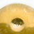 Used Zildjian 17IN A Custom Crash Cymbal 41103-S000059366 View 7