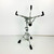 Used Yamaha Snare Stand 41103-S000059370 View 1