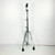 Used Yamaha CS-840 Heavy Straight Stand 41103-S000059373 View 1