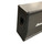 Used Marshall MX412AR Guitar Speaker Cabinet 4 x 12 41136-S000157641 View 4