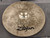 Used Zildjian 20 INCH A RIDE Ride Cymbal 20" 41116-S000053375 View 2