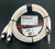 Used KIRLIN 1/4 INCH MONO Y SPLITTER CABLE Cable 40042-S000274772 View 1
