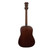 Used Martin DRS1 Solid Top Acoustic Guitar Natural 41120-S000038573 View 7