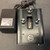 Used Little Bear G3 Distortion Pedal 40111-S000195570 View 2