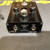 Used Little Bear G3 Distortion Pedal 40111-S000195570 View 4