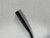 Used Audix MICROBOOM84+ MI250B+ CABLE CHOIR MIC Condenser Microphone 40012-S000316274 View 2