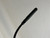 Used Audix MICROBOOM84+ MI250B+ CABLE CHOIR MIC Condenser Microphone 40012-S000316273 View 2