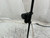 Used Audix MICROBOOM84+ MI250B+ CABLE CHOIR MIC Condenser Microphone 40012-S000316273 View 6