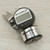 Used Drumdial 40015-S000340883 View 4