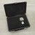 Used Drumdial 40015-S000340883 View 3