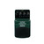 Used Behringer UV300 ULTRA VIBRATO Vibrato Pedal 40009-S000316346 View 1