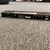 Used Lexicon MPX100 Multi Effects 40111-S000195571 View 4