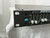 Used Samson E30 2/3 OCTAVE STEREO 15 BAND EQ Equalizer 40012-S000316276 View 3