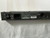 Used Samson E30 2/3 OCTAVE STEREO 15 BAND EQ Equalizer 40012-S000316276 View 11