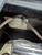 Used Fender 1964 CHAMP 5F1 Vintage Tube Guitar Combo 41138-S000100811 View 17