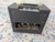 Used Fender 1964 CHAMP 5F1 Vintage Tube Guitar Combo 41138-S000100811 View 31