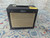 Used Fender 1964 CHAMP 5F1 Vintage Tube Guitar Combo 41138-S000100811 View 2