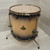Used Ludwig Epic Series Drum Shell Kit 40015-S000340884 View 6
