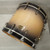 Used Ludwig Epic Series Drum Shell Kit 40015-S000340884 View 11