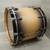 Used Ludwig Epic Series Drum Shell Kit 40015-S000340884 View 9