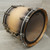 Used Ludwig Epic Series Drum Shell Kit 40015-S000340884 View 10