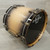 Used Ludwig Epic Series Drum Shell Kit 40015-S000340884 View 8