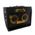 Used Markbass CMD 102 P Bass Combo Amplifier Head View 2