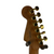 Used Charvel PRO-MOD DK24 HSH MAHOGANY S Type Electric Guitar Wood 6-String 41120-S000038574 View 5