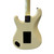 Used Ibanez ROADSTAR II MIJ Vintage S Type Electric Guitar White 6-String 40009-S000316352 View 7