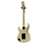 Used Ibanez ROADSTAR II MIJ Vintage S Type Electric Guitar White 6-String 40009-S000316352 View 6