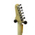 Used Ibanez ROADSTAR II MIJ Vintage S Type Electric Guitar White 6-String 40009-S000316352 View 10