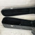 Used Washburn ACOUSTIC HARD CASE Guitar Case 41124-S000213182 View 4