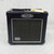 Used Kustom DART 10 GUITAR AMP 1 x 10 Solid State Amplifier 1 x 10 40042-S000274806 View 1