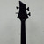 Used LTD ESP B-304 BASS Bass Guitar Sunburst 4-String 40042-S000274804 View 15