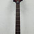 Used LTD ESP B-304 BASS Bass Guitar Sunburst 4-String 40042-S000274804 View 4