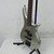 Used SX Bass Collection SB310 Bass Guitar Silver/Gray 4-String 40042-S000274805 View 11