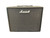 Used Marshall CODE 50 1 x 12 Solid State Amplifier 1 x 12 41120-S000038575 View 1