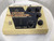 Used Behringer VT999 Overdrive Pedal 40107-S000158120 View 1