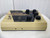 Used Behringer VT999 Overdrive Pedal 40107-S000158120 View 2