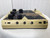 Used Behringer VT999 Overdrive Pedal 40107-S000158120 View 6