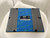Used Behringer VT999 Overdrive Pedal 40107-S000158120 View 7
