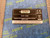 Used Behringer VT999 Overdrive Pedal 40107-S000158120 View 8