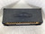 Used Marshall VS100 Solid State Guitar Head 40107-S000158122 View 4