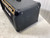Used Marshall VS100 Solid State Guitar Head 40107-S000158122 View 6