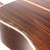 Used Martin HD-28 Vintage Solid Top Acoustic Guitar Natural View 14
