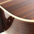 Used Martin HD-28 Vintage Solid Top Acoustic Guitar Natural View 17