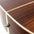 Used Martin HD-28 Vintage Solid Top Acoustic Guitar Natural View 16